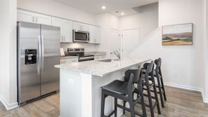 1628 Komondor Trail (PATTISON)