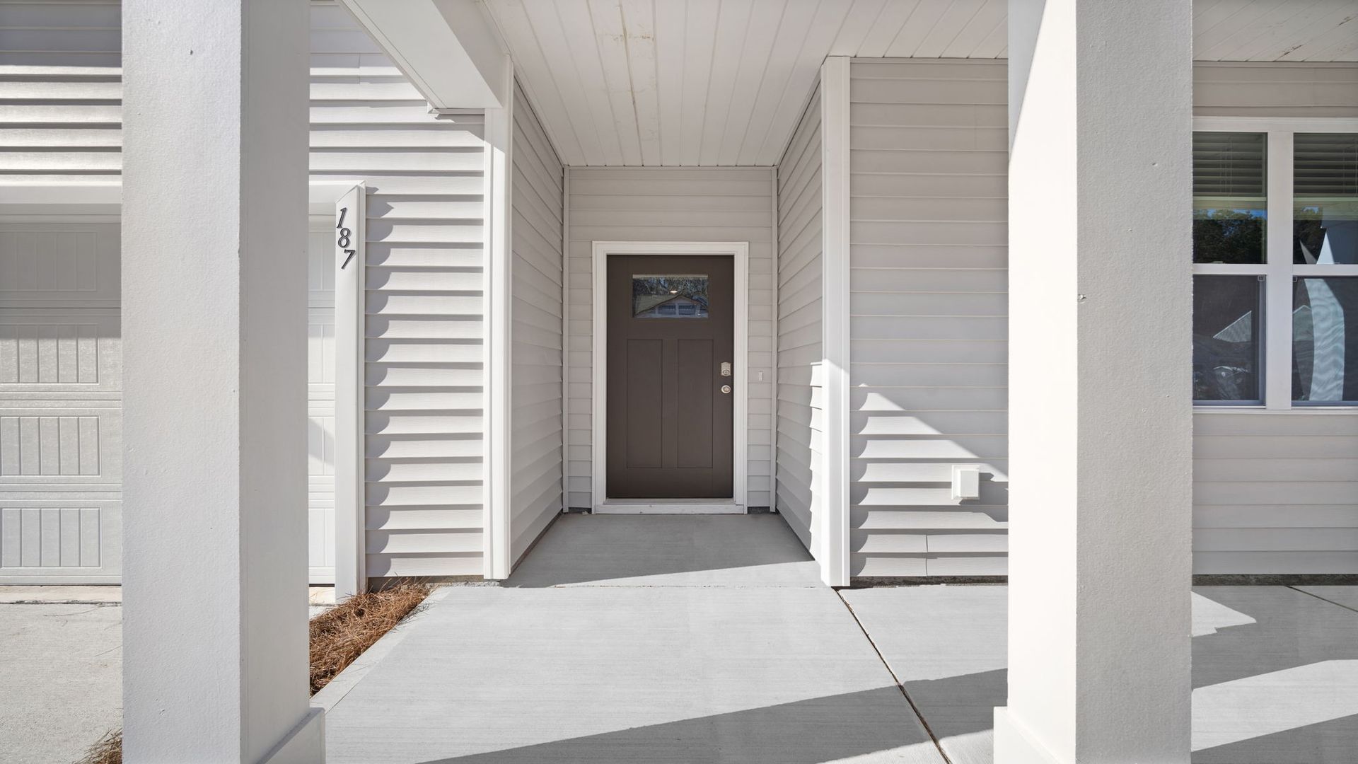 Elevation Image 18.