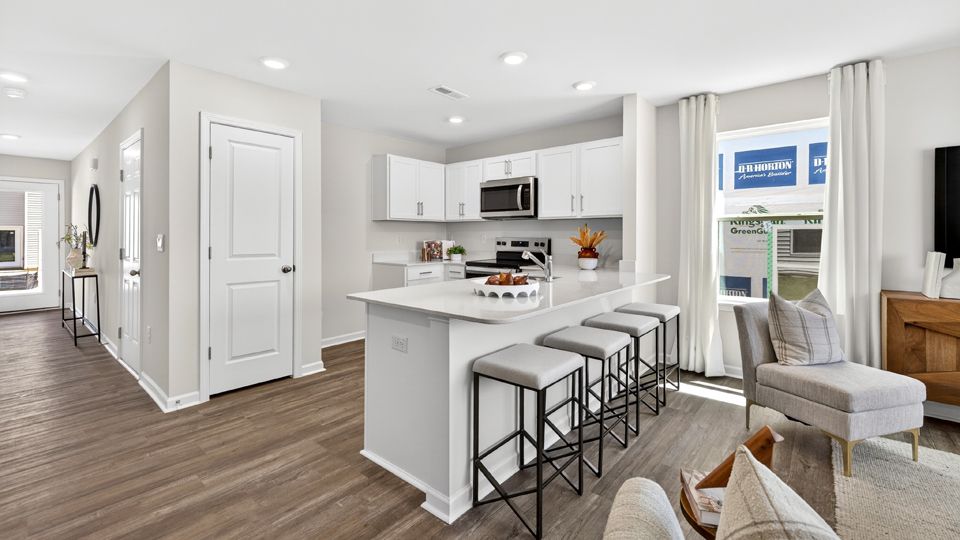 Subdivision Image 8