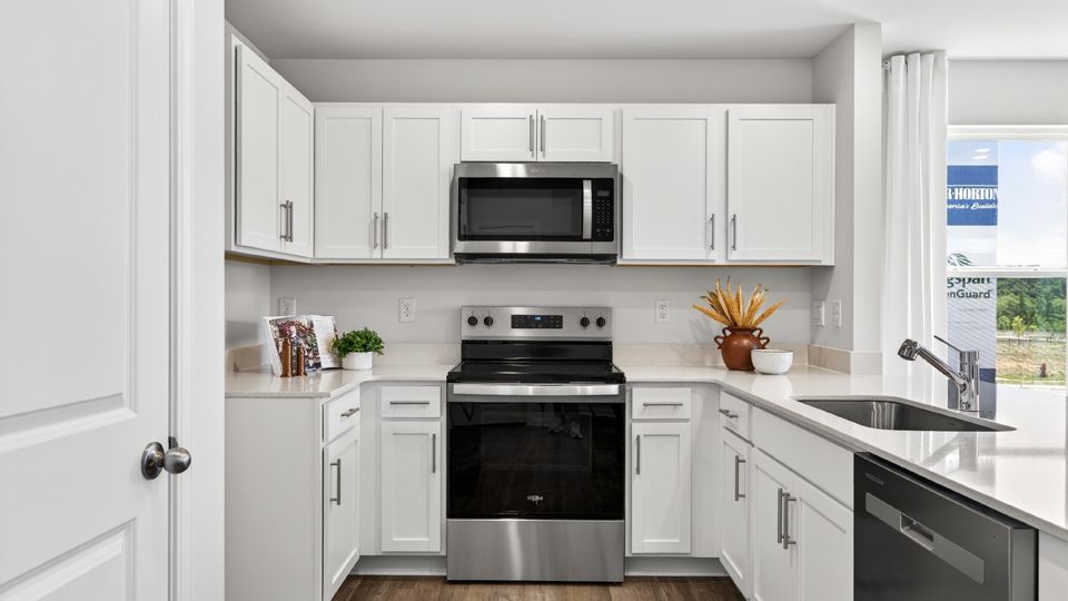 Subdivision Image 11