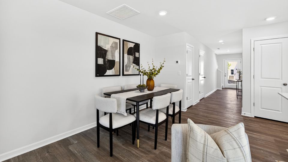 Subdivision Image 12