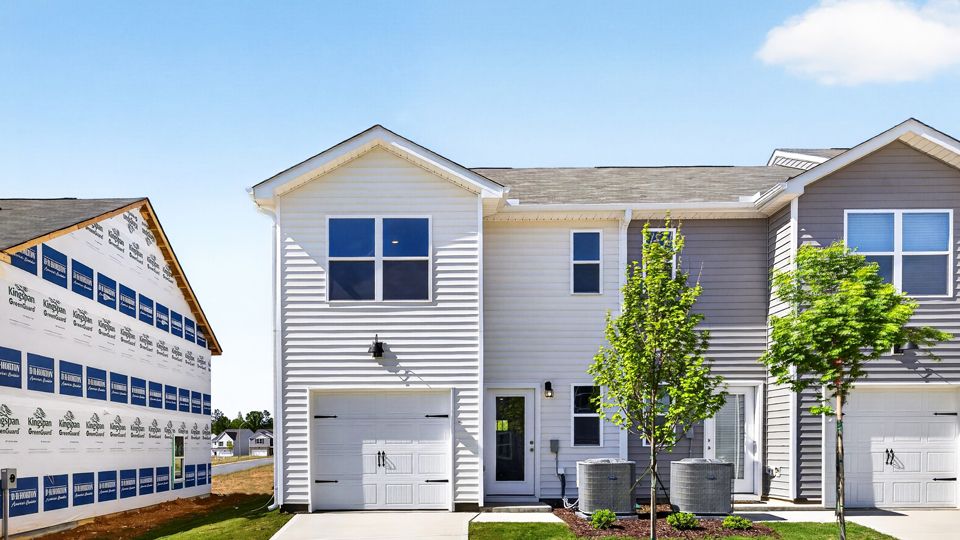 Subdivision Image 18