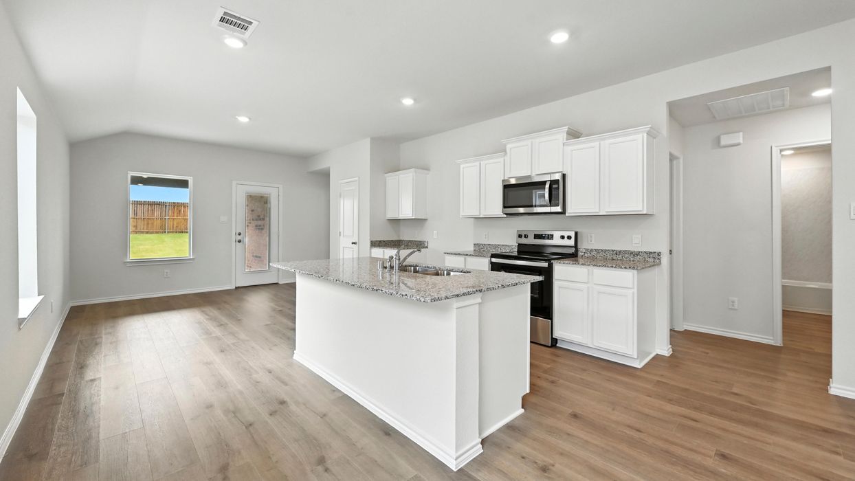 Elevation Image 2.