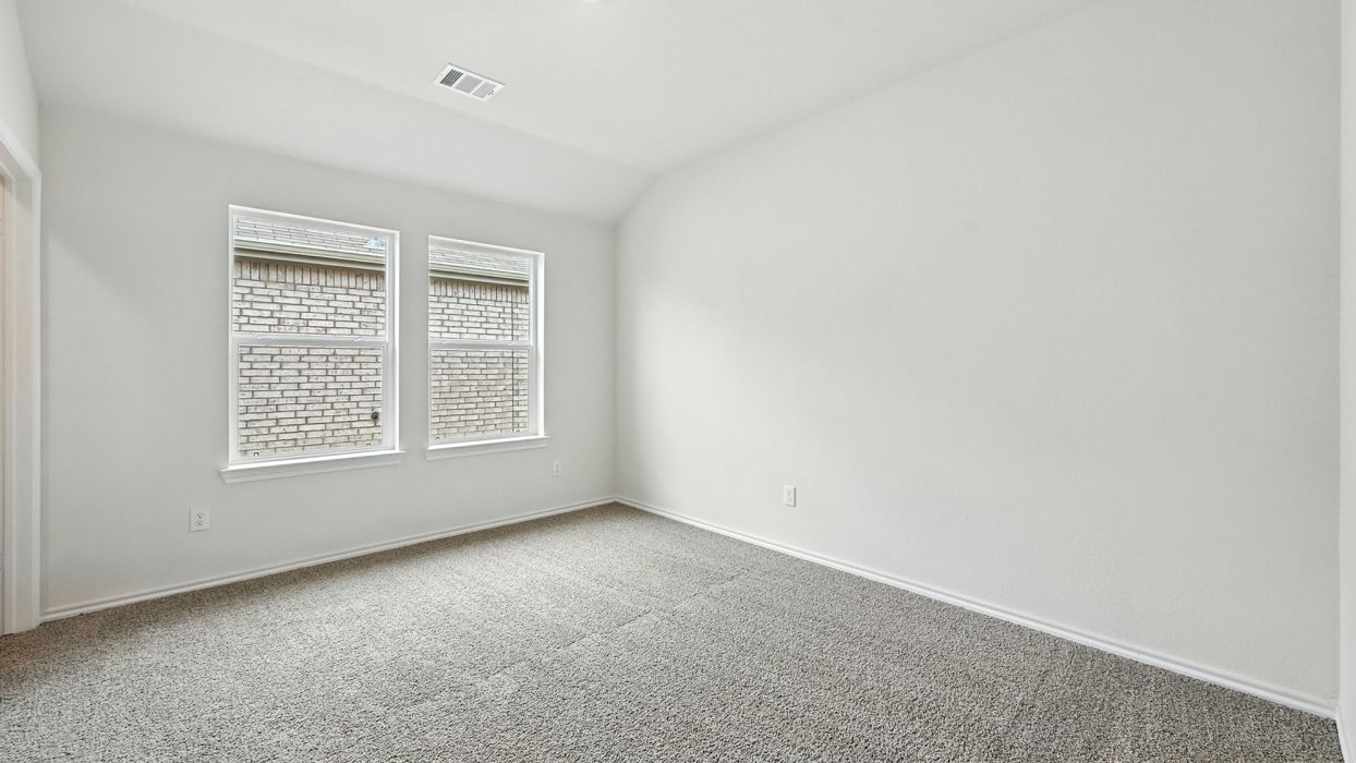 Elevation Image 5.