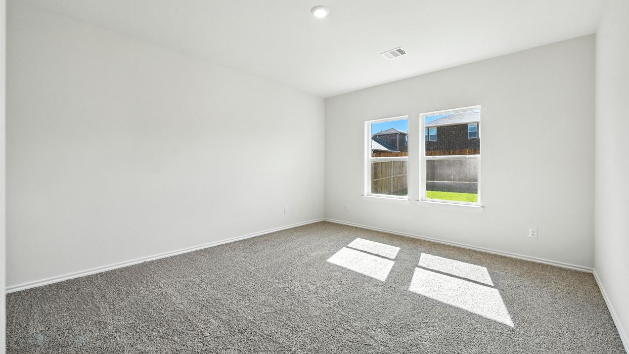 Elevation Image 4.