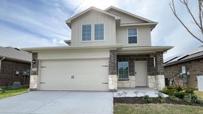 920 Jefferson Way (Hanna)