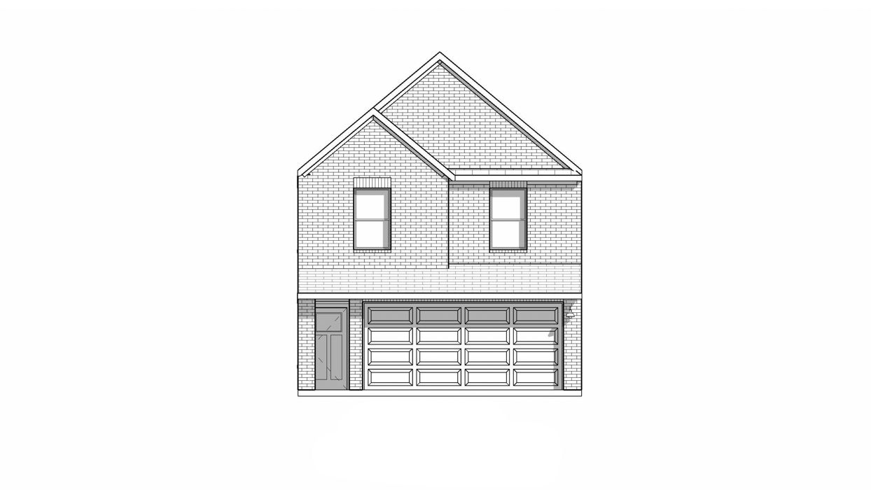 900 Jefferson Way (Justice-Lot Fit)