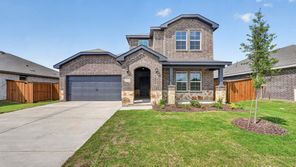 3343 Spaulding Dr (Midland)