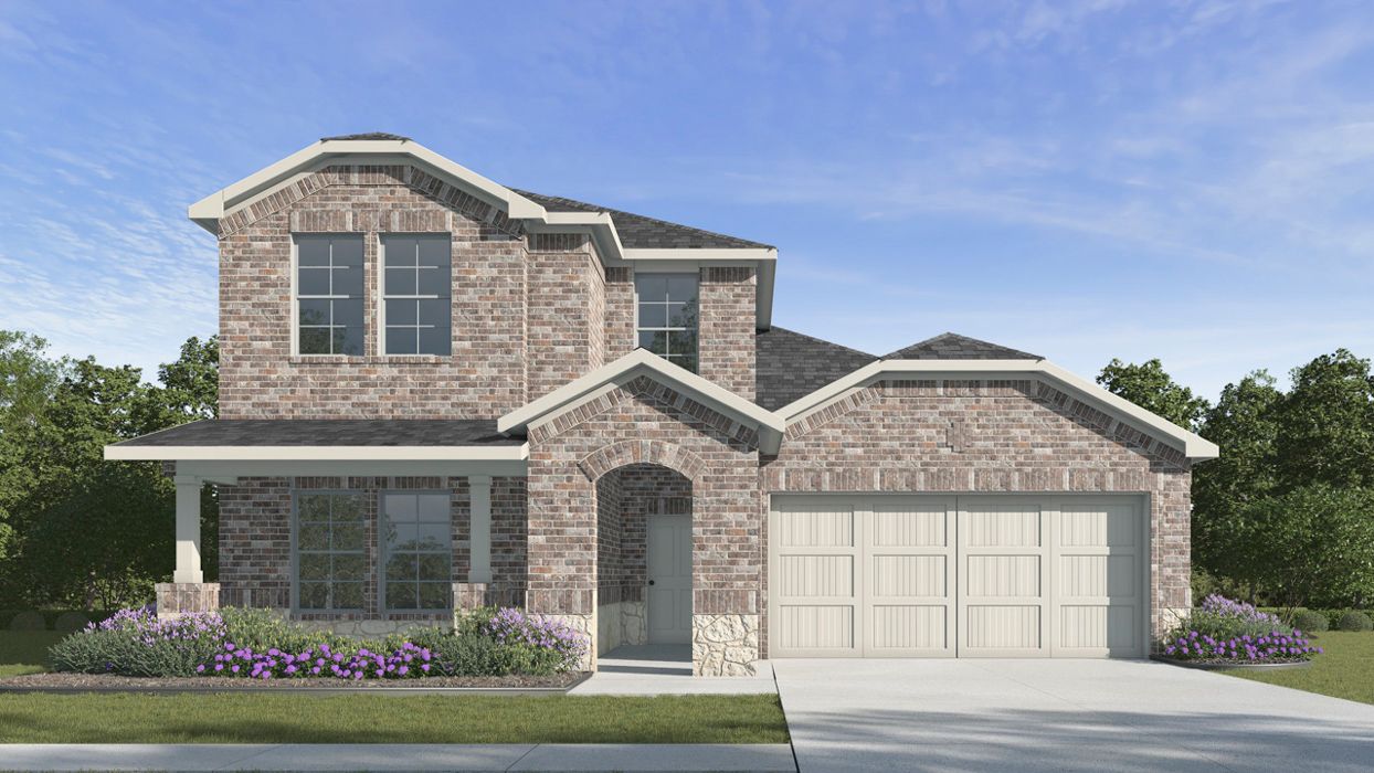 Elevation Image 1.