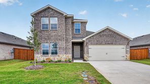 3254 Spaulding Dr (Midland)