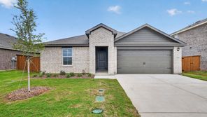 3264 Spaulding Dr (Texas Cali)