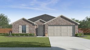2357 Belt Ct (Zavalla)