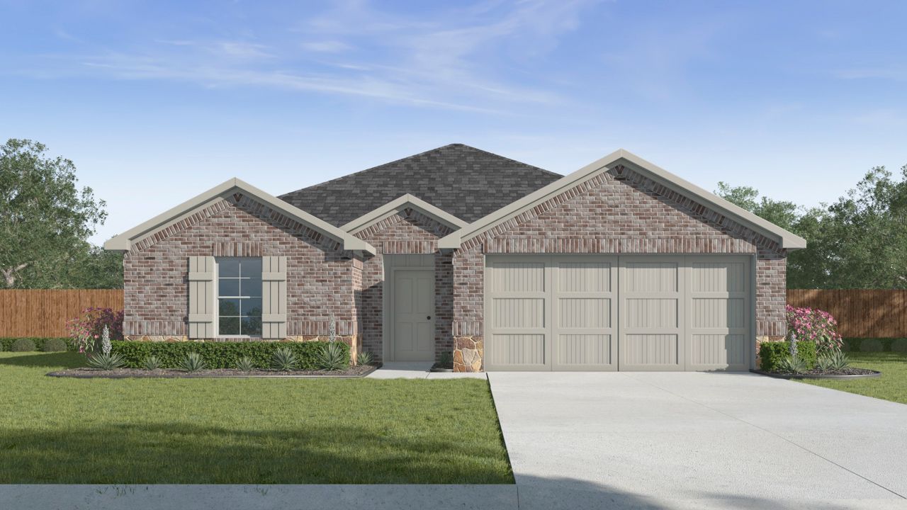 Elevation Image 0.