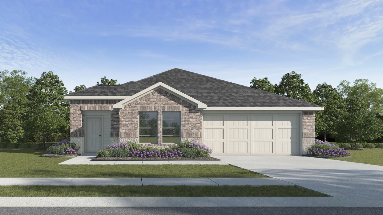 Elevation Image 0.
