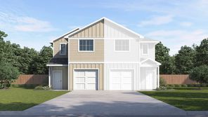 756 Stonewood Dr (Stony Creek)