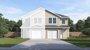 760 Stonewood Dr (Alexandria)