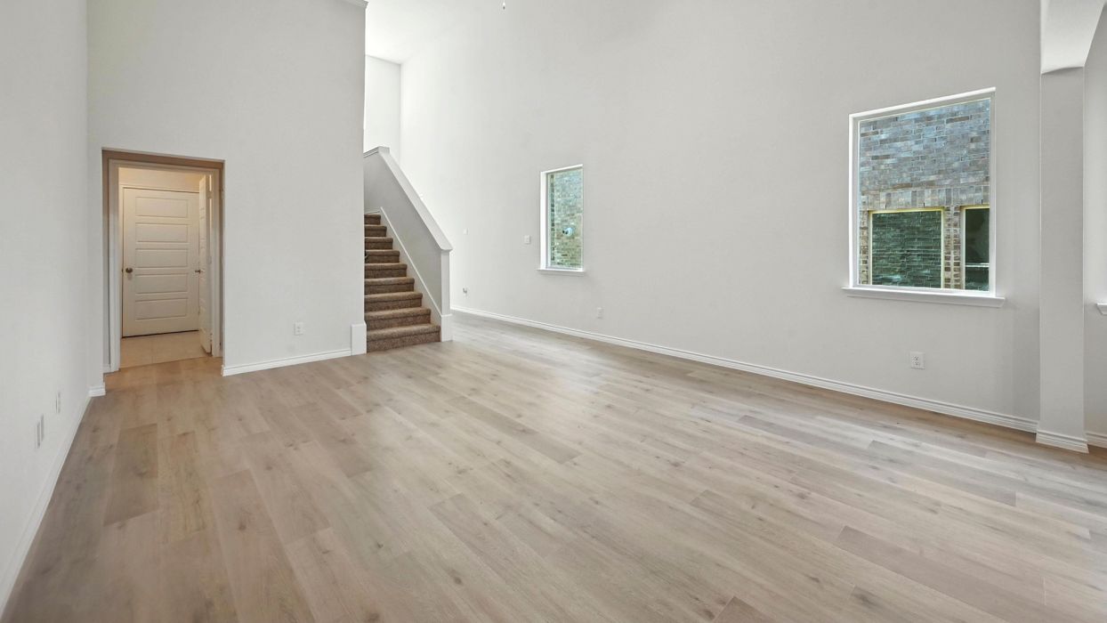 Elevation Image 3.