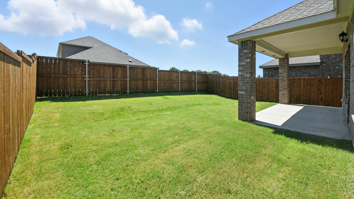 Elevation Image 5.