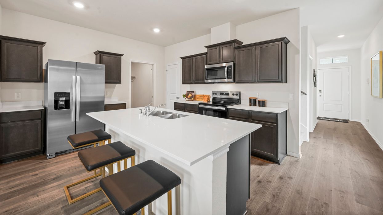 Subdivision Image 3