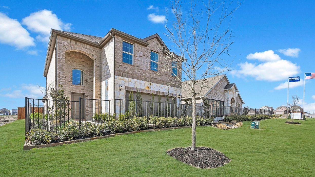 Subdivision Image 0