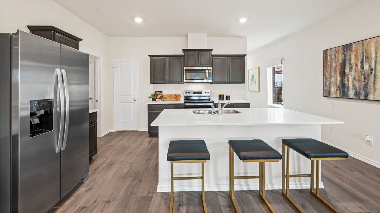 Subdivision Image 4