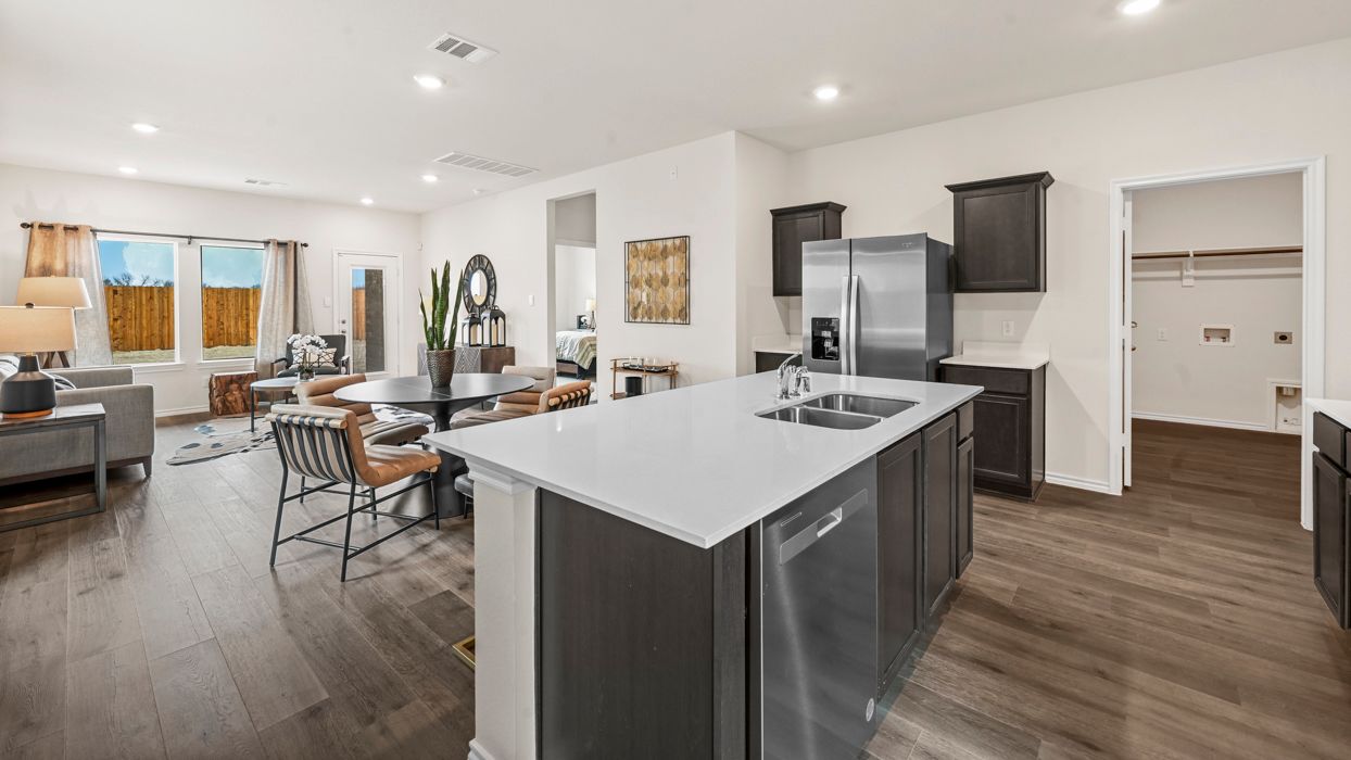 Subdivision Image 5