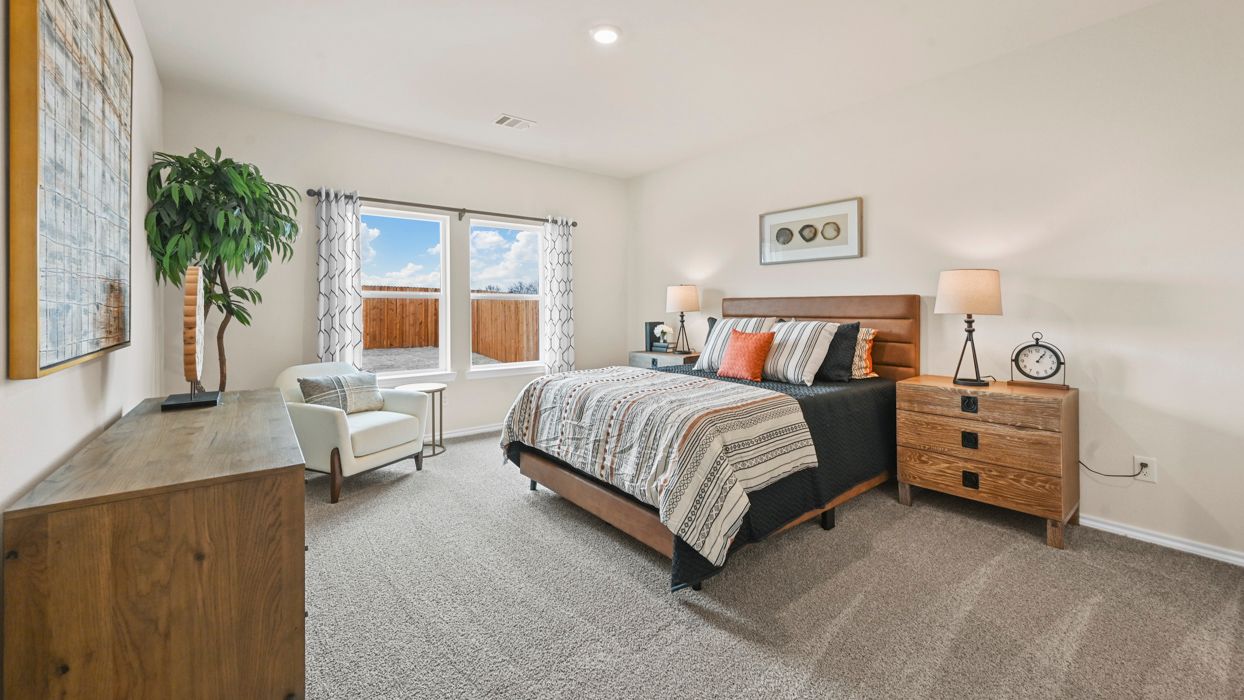 Subdivision Image 6