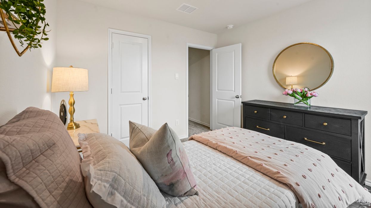 Subdivision Image 8