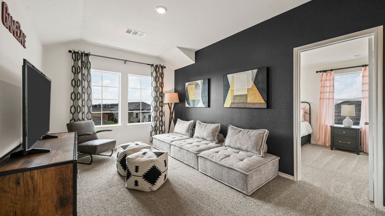 Subdivision Image 9