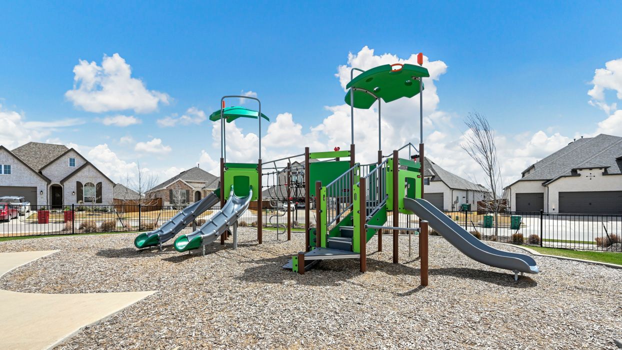 Subdivision Image 5