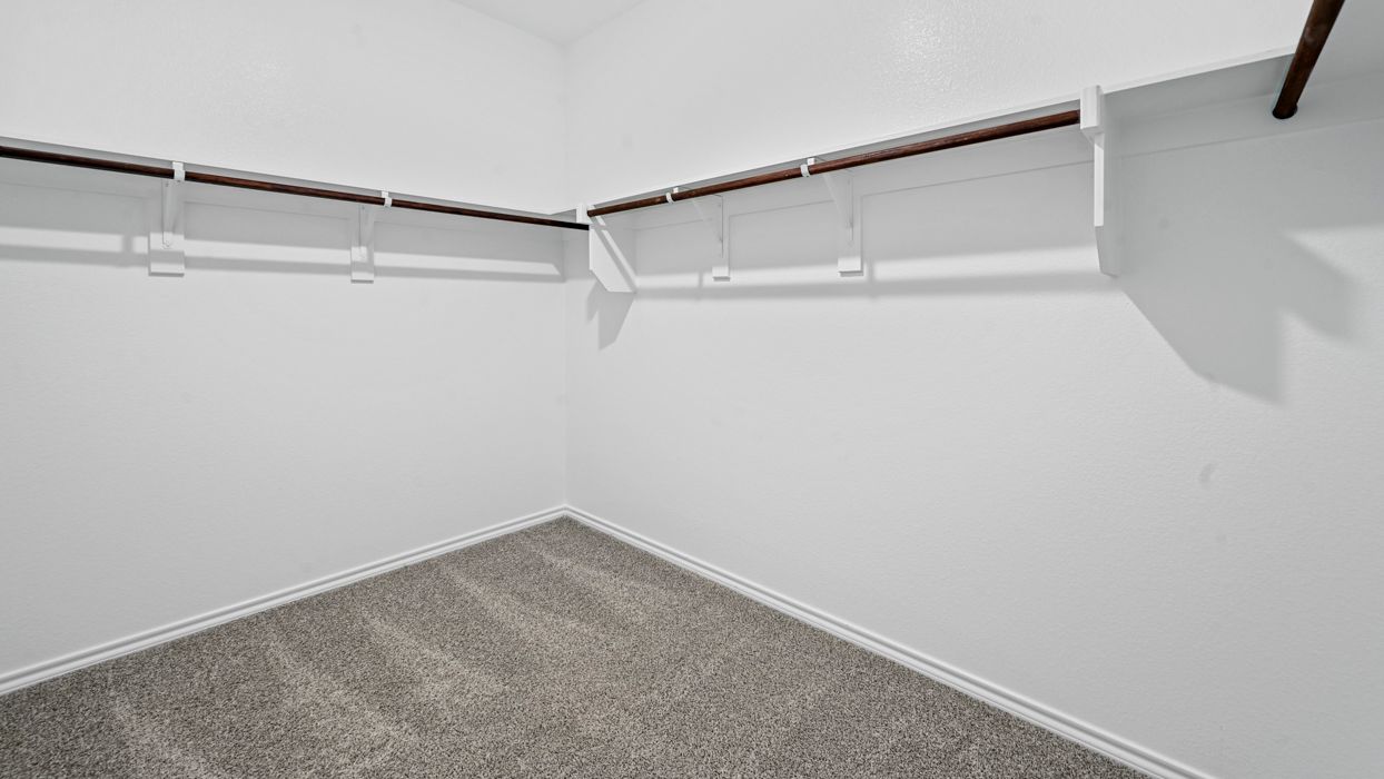 Subdivision Image 10
