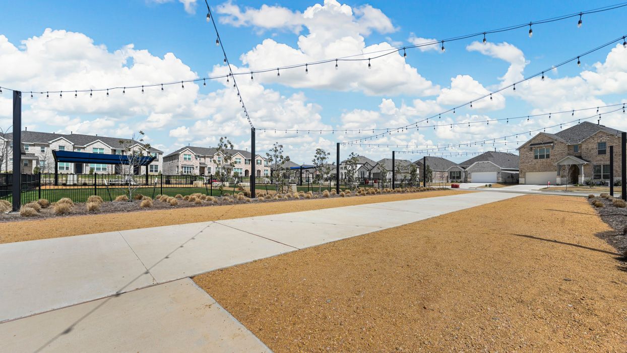 Subdivision Image 7