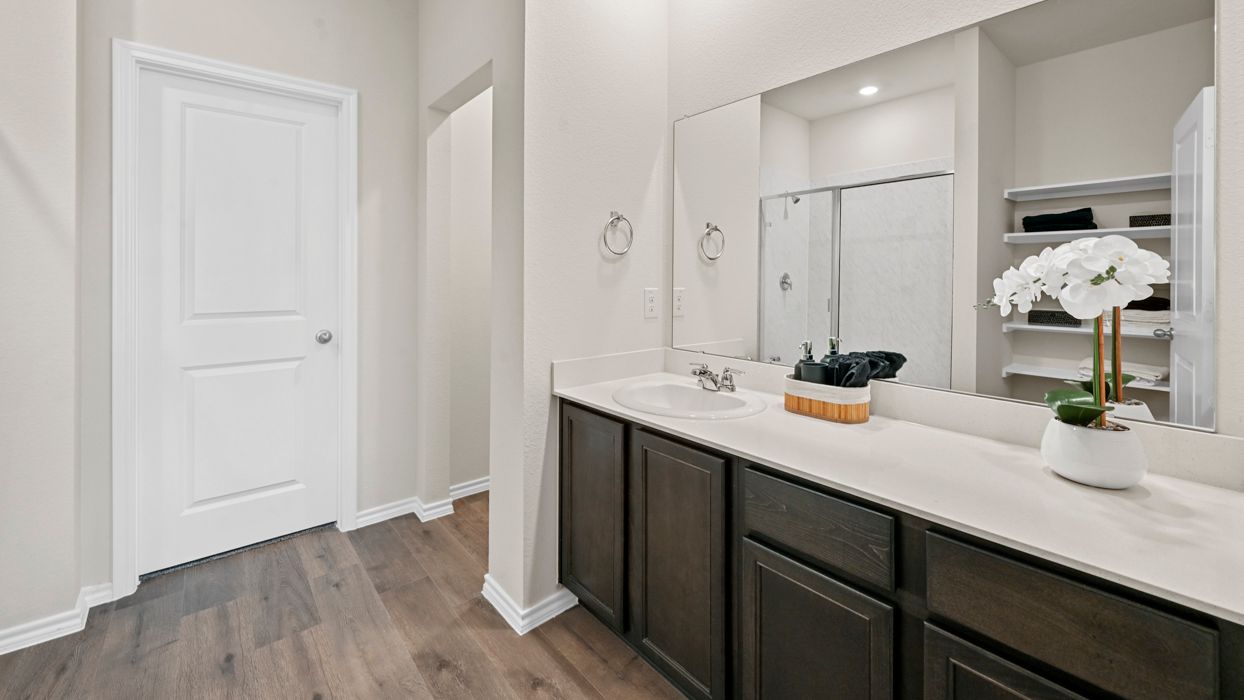 Subdivision Image 11