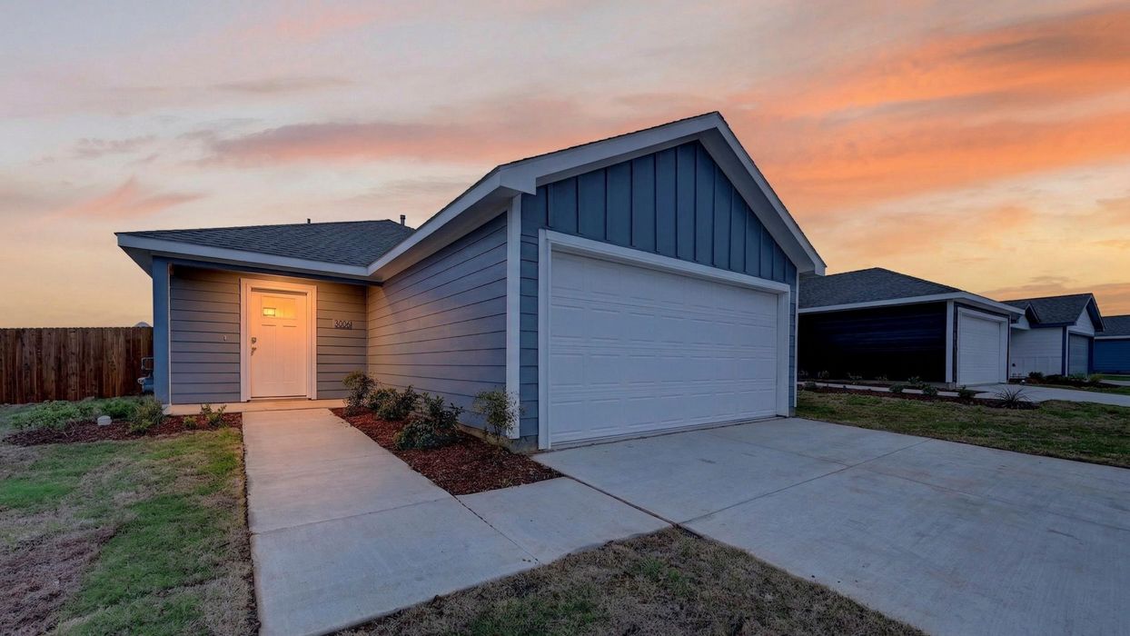 Subdivision Image 3