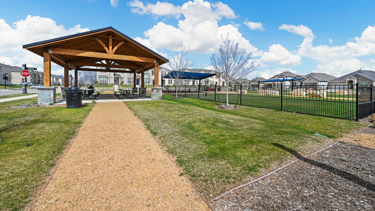 Subdivision Image 8
