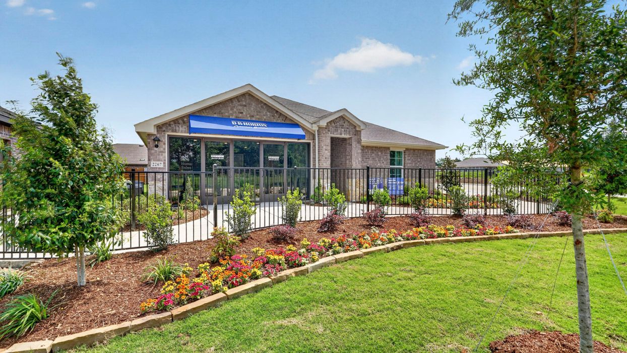 Subdivision Image 0