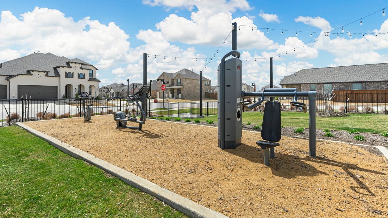 Subdivision Image 9
