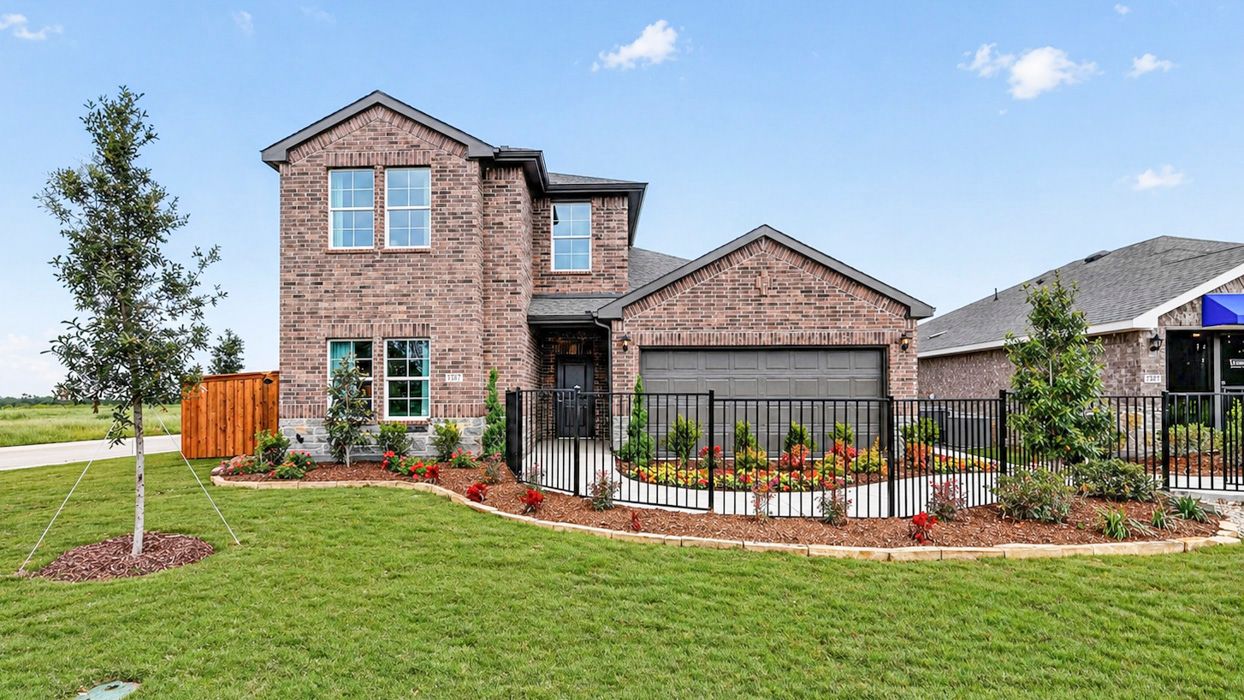 Subdivision Image 1