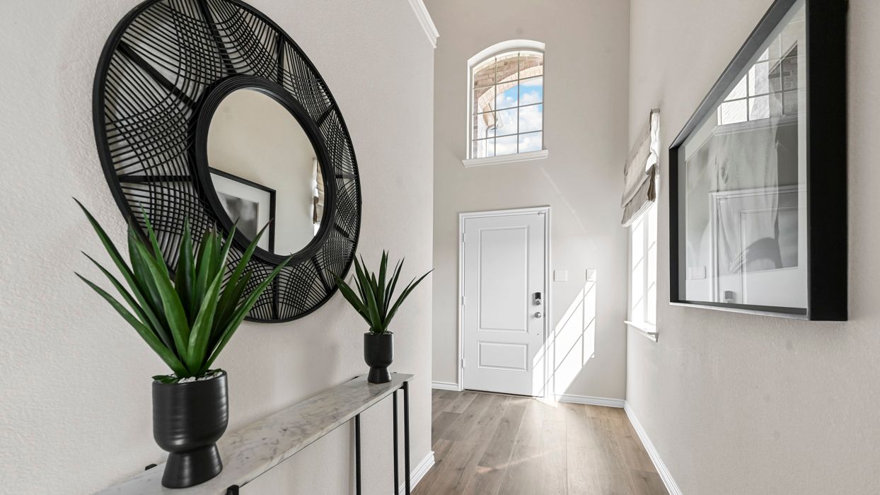 Subdivision Image 10