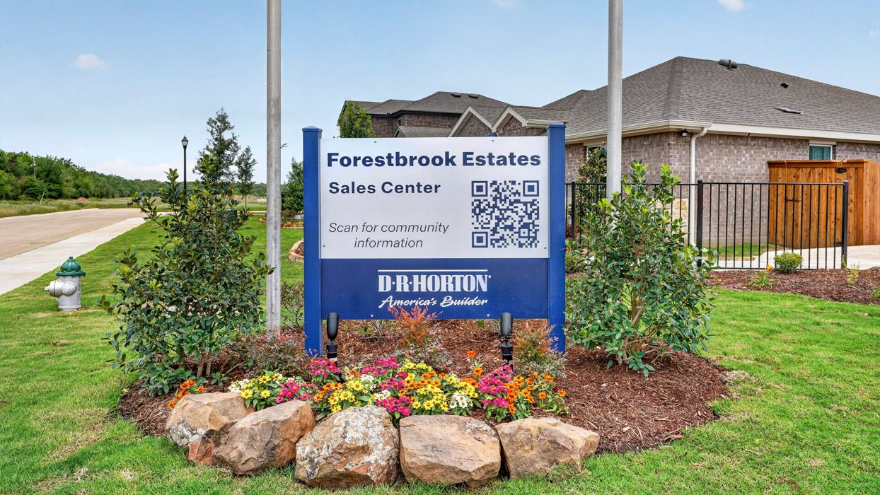 Subdivision Image 2