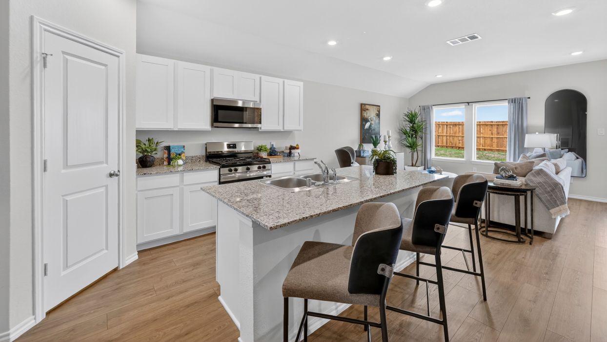 Subdivision Image 6