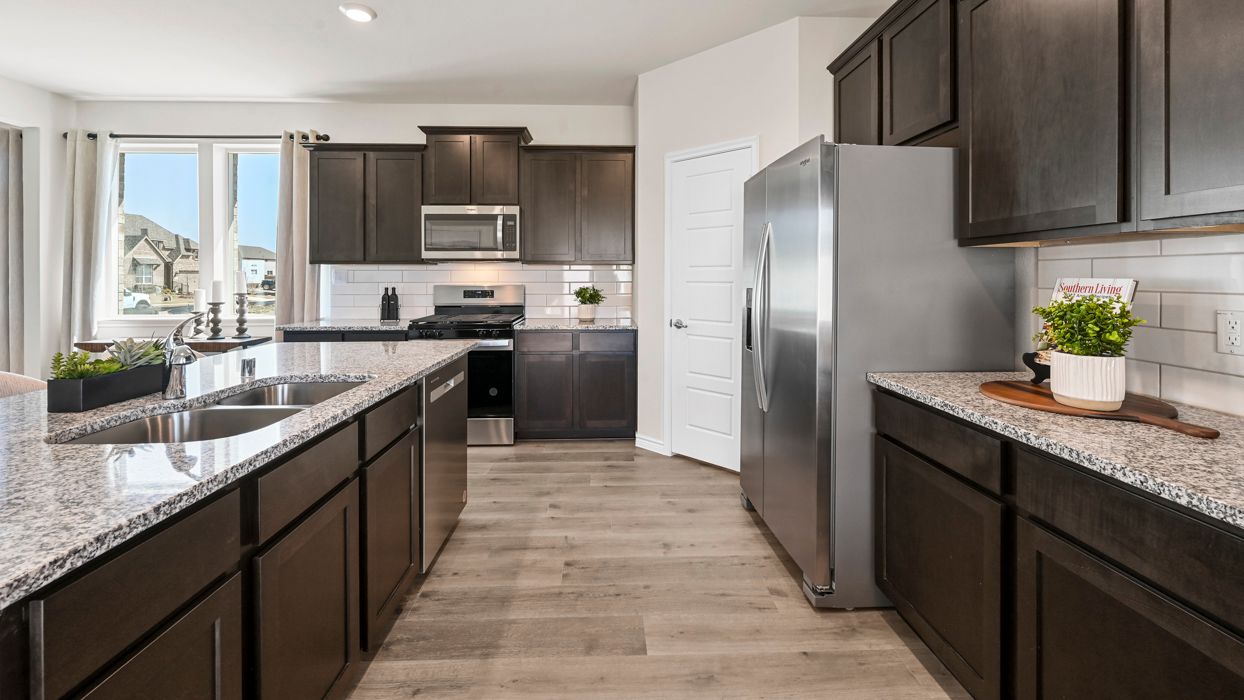 Subdivision Image 12