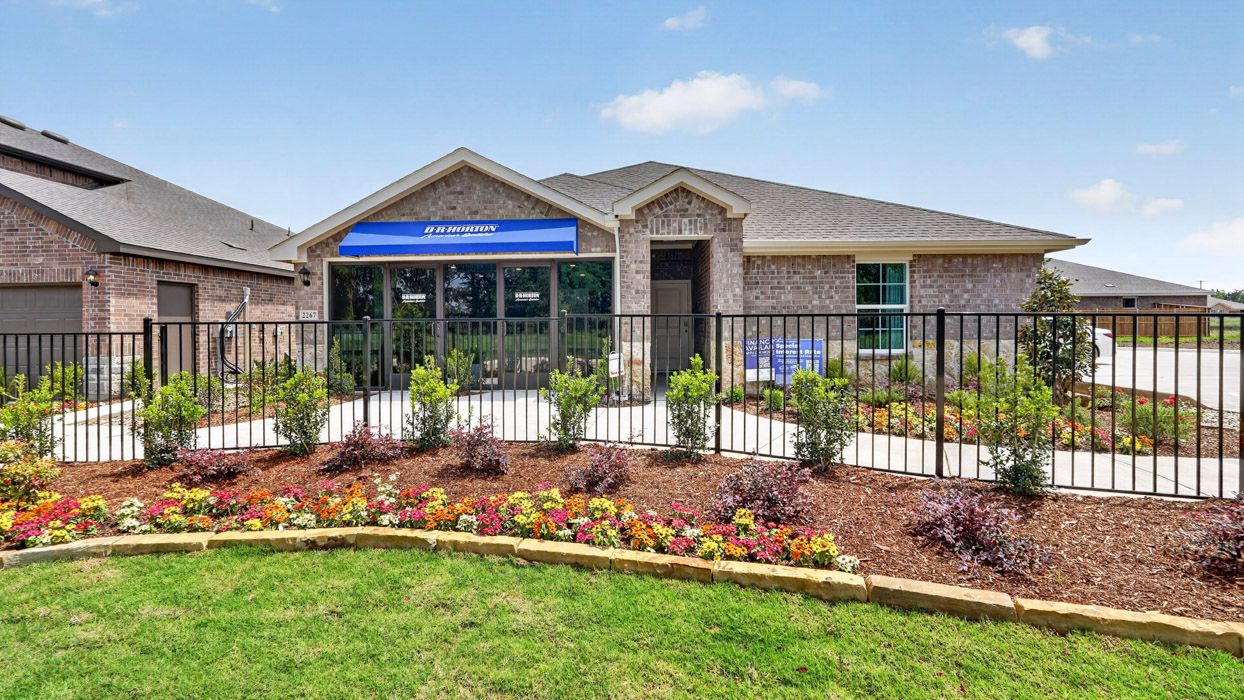 Subdivision Image 3