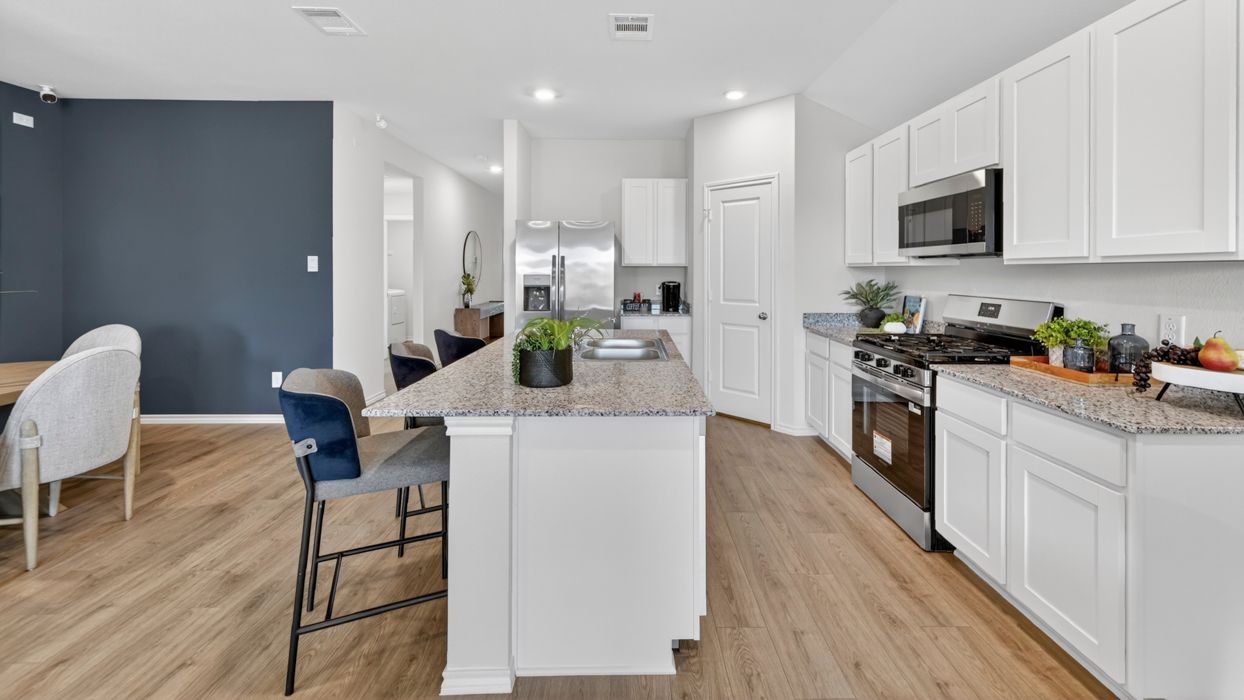 Subdivision Image 7