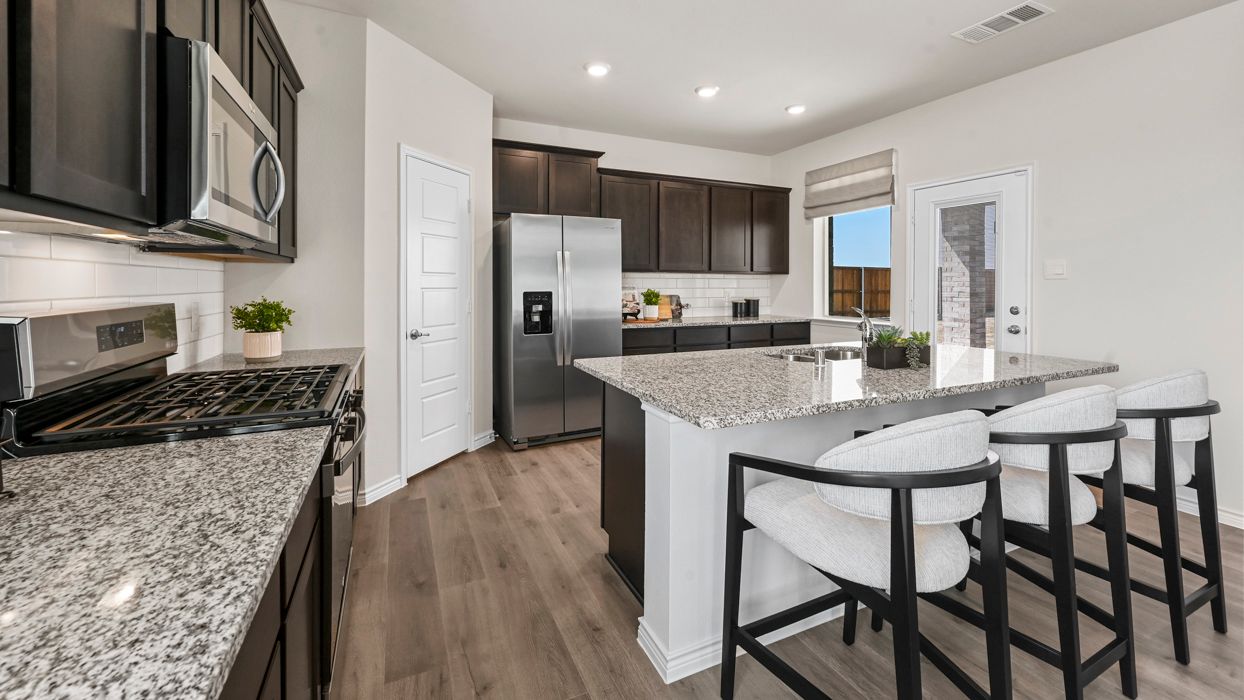 Subdivision Image 14