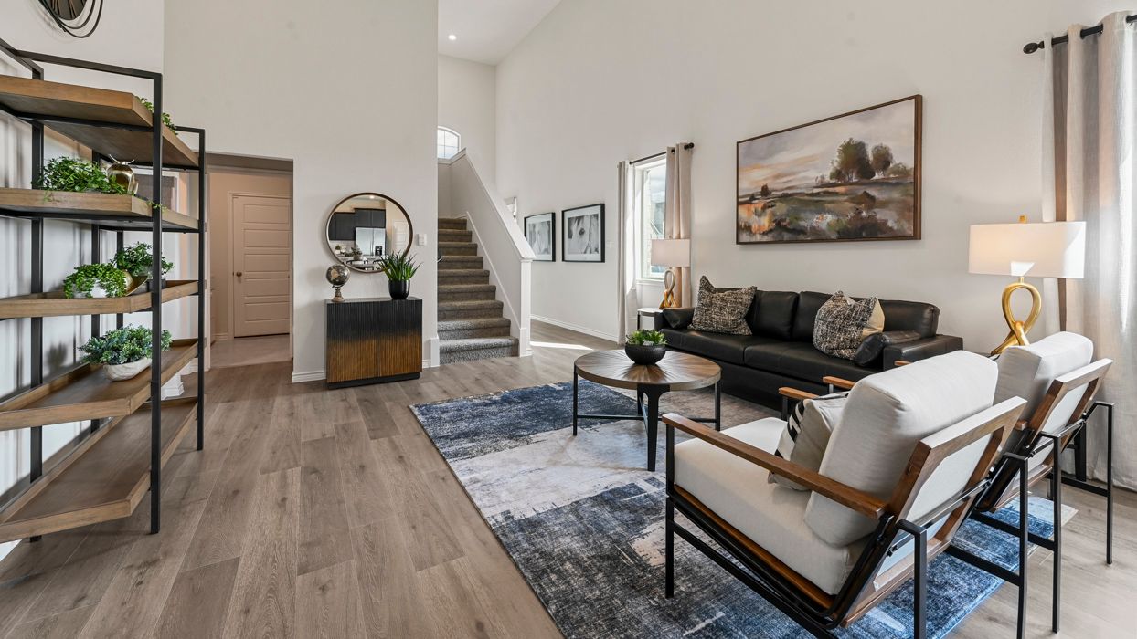 Subdivision Image 15