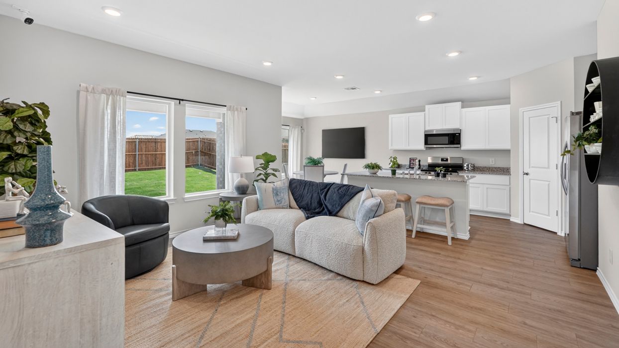 Subdivision Image 5
