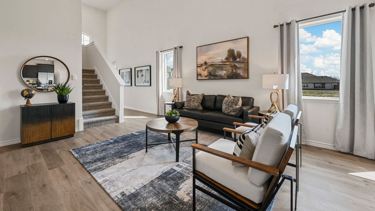 Subdivision Image 16