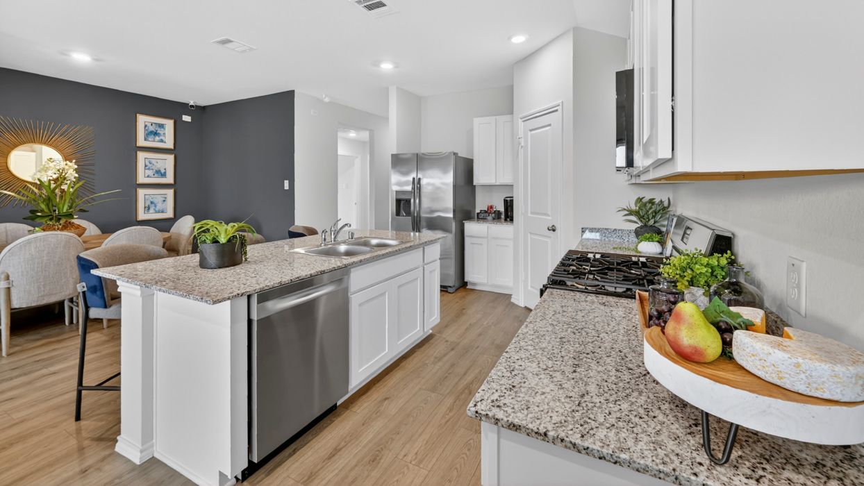 Subdivision Image 9