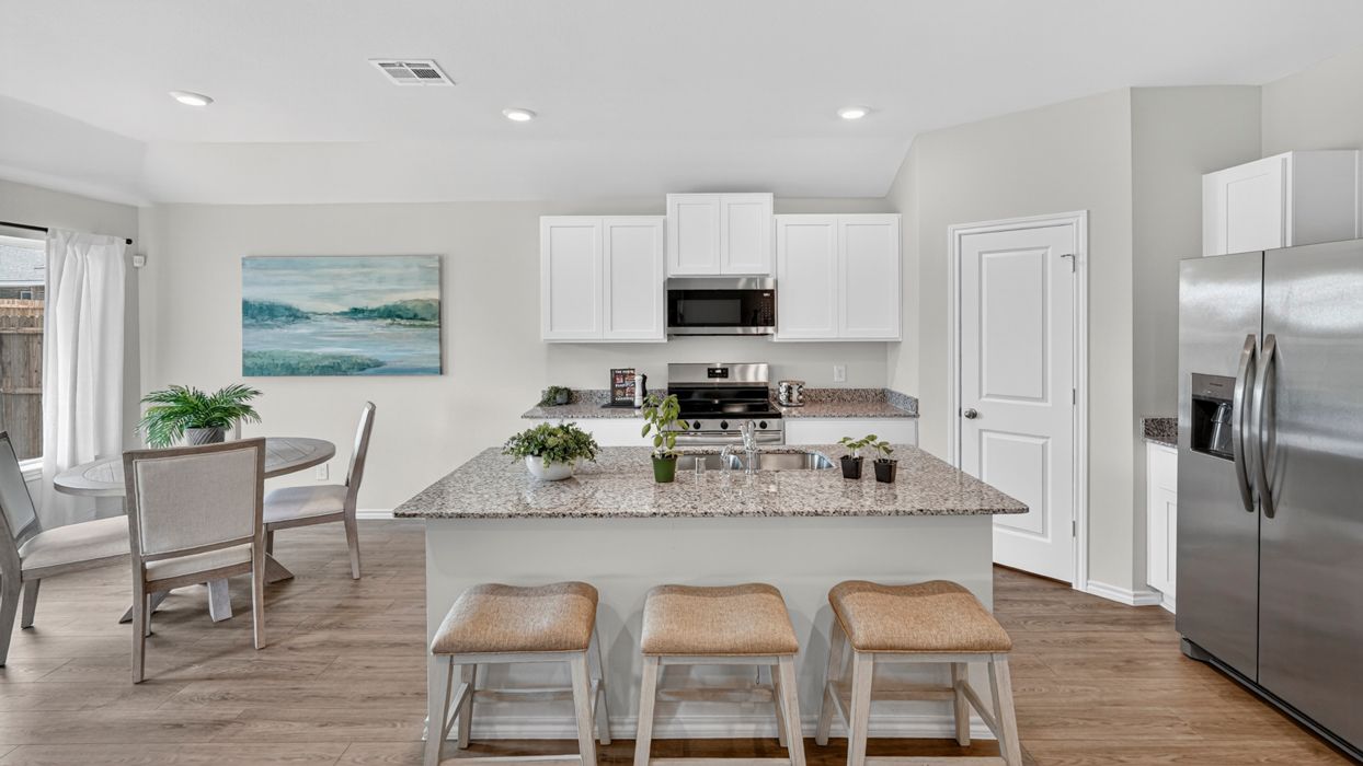 Subdivision Image 6